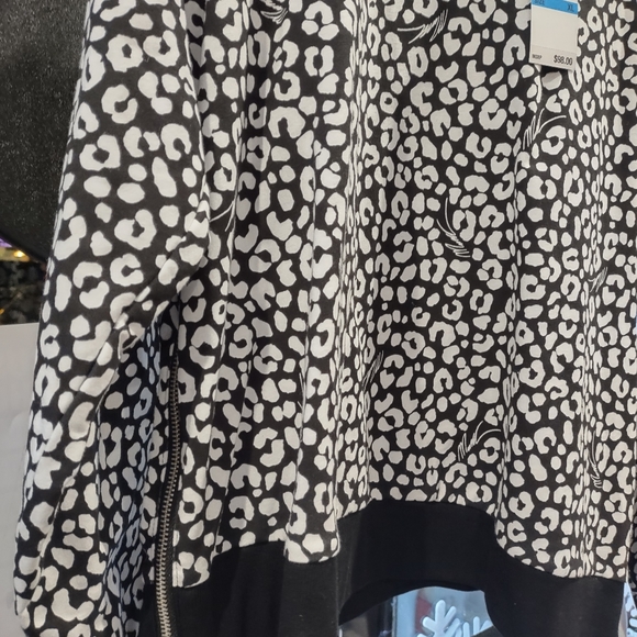 Mk top - Picture 3 of 3